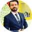 Asad