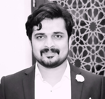 Bilal 4