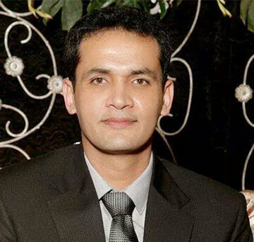Hassan