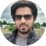 Moshin Yaqoob