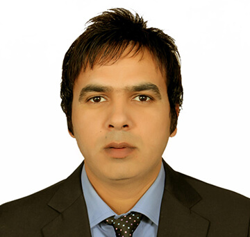 Mudasar