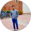 Rehan 1