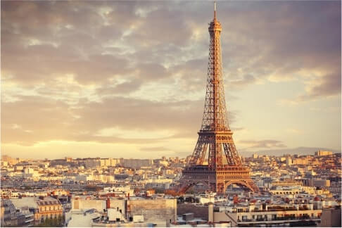 eurp 2