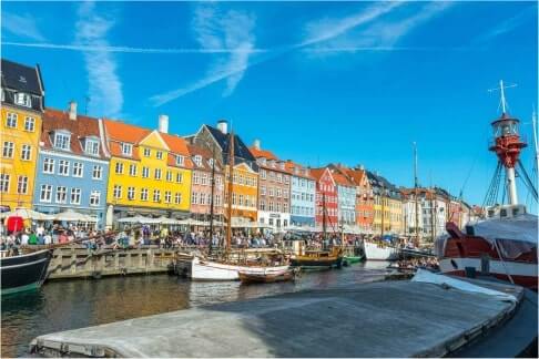 sweden 2